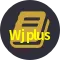 Member