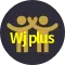 Affiliates