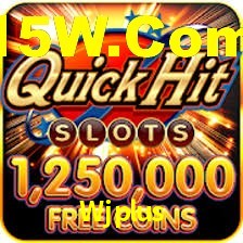 Daily Bonuses Wjplus