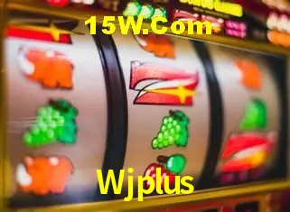 Benefícios da Conta Wjplus