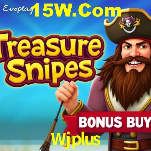 A Revolução dos Aplicativos de Jogos no Wjplus