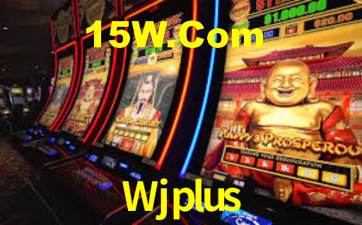Wjplus,Wjplus.Com