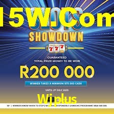 Football Betting Wjplus