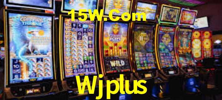 Wjplus