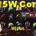 Apostas de Basquete Wjplus
