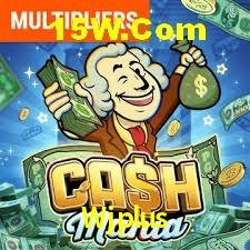 Live Casino Wjplus