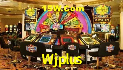 Jogo Spaceman Wjplus