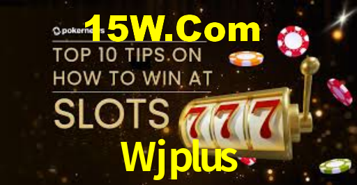 Wjplus.Com