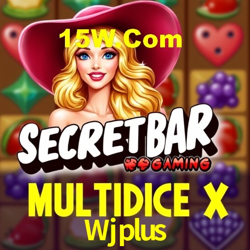 Desvendando o Mundo dos Jogos Virtuais na Wjplus