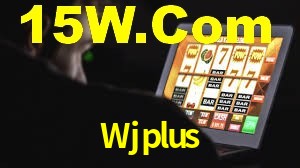 Programa VIP Wjplus