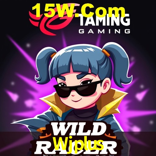 Desvendando o Mundo dos Jogos Virtuais na Wjplus
