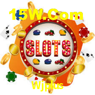 Wjplus Vip