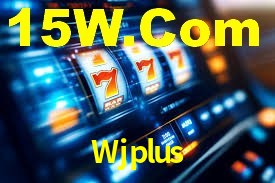 Statistics Wjplus