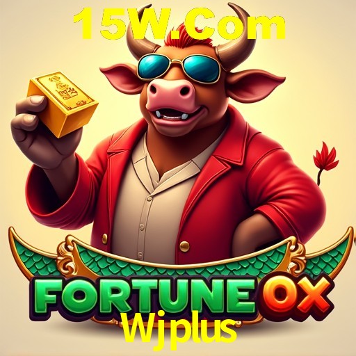 Descubra o Programa VIP da Wjplus: Vantagens Exclusivas para Jogadores