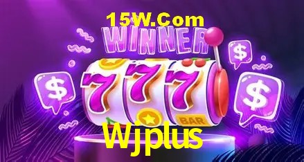 Apostas de Tênis Wjplus
