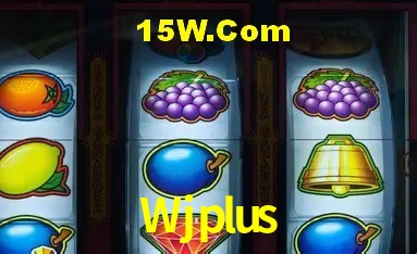 Estratégias Crash Games Wjplus