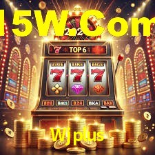 Spaceman Game Wjplus