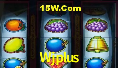Ofertas Exclusivas Wjplus