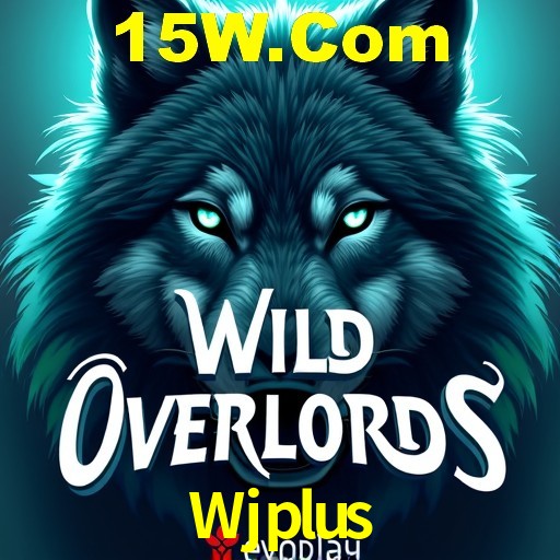 Explorando a Categoria de Eventos em Apostas na Wjplus