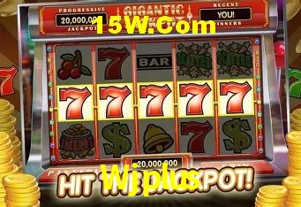 Segurança 2FA Wjplus
