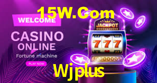 Wjplus,Wjplus.Com