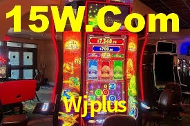 Wjplus