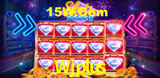 Wjplus.Com