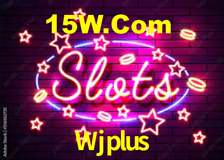 Bônus Generosos e Exclusivos no Wjplus para Você!