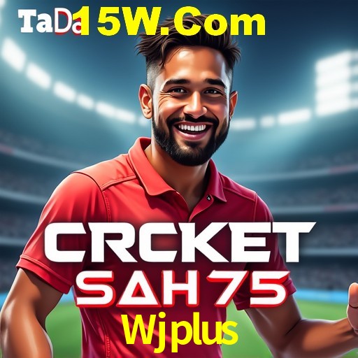 Basketball Betting Wjplus