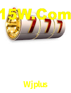 Wjplus.Com