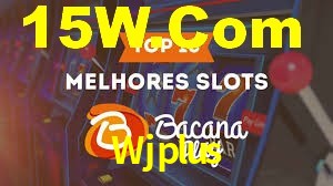 Crash Games Strategies Wjplus