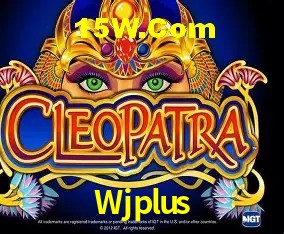 Estatísticas do Jogo Wjplus