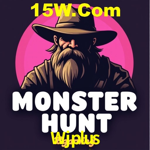 A Popularidade dos Caça-Níqueis no Wjplus
