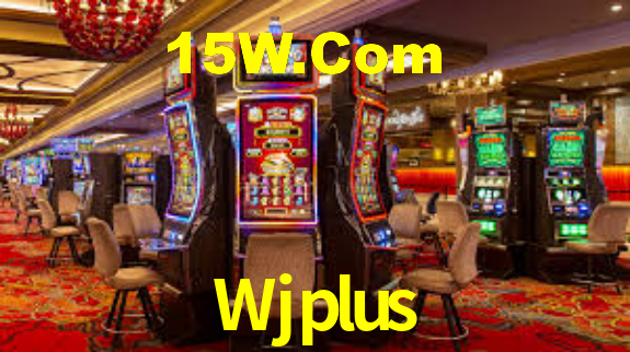 Wjplus,Wjplus.Com