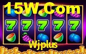Experimente o Login Seguro Premium no Wjplus