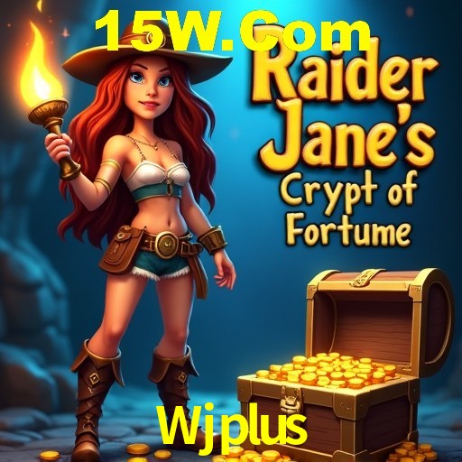 Desvendando o Mundo dos Jogos Virtuais na Wjplus