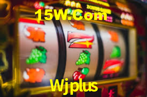 Wjplus