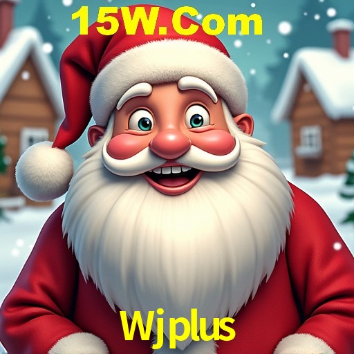 2FA Security Wjplus
