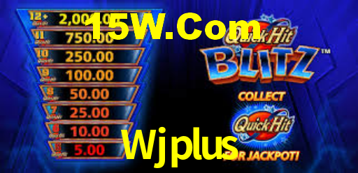 Wjplus