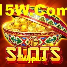 Instant EasyPaisa Wjplus