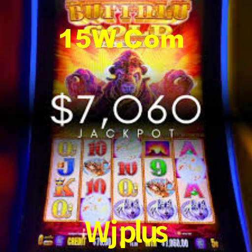 Wjplus,Wjplus.Com