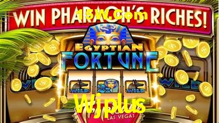 Recursos de Bônus Wjplus