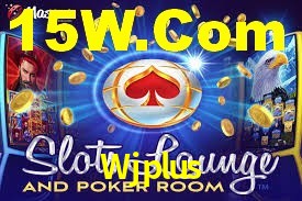 Blackjack Table Wjplus