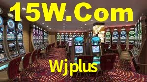 Crash Games Statistics Wjplus