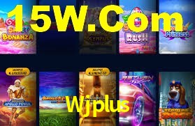 Explore as vantagens do Wjplus: serviço profissional e confiabilidade