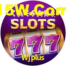 Wjplus