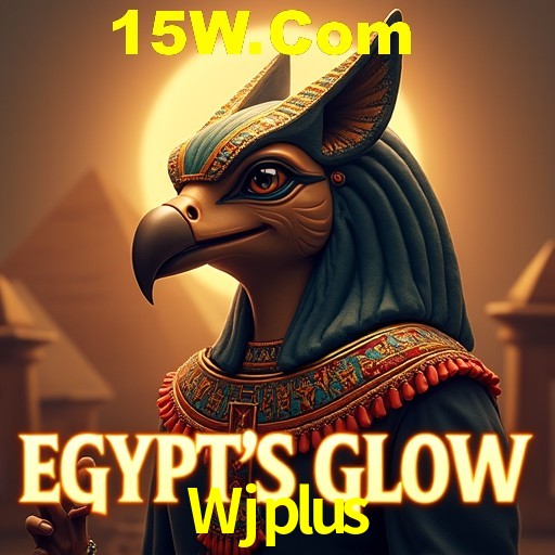 Weekend Specials Wjplus