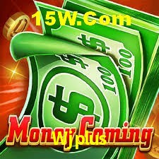 Player Reviews Wjplus