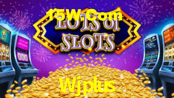 Wjplus