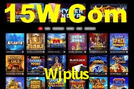 Premium Interface Wjplus